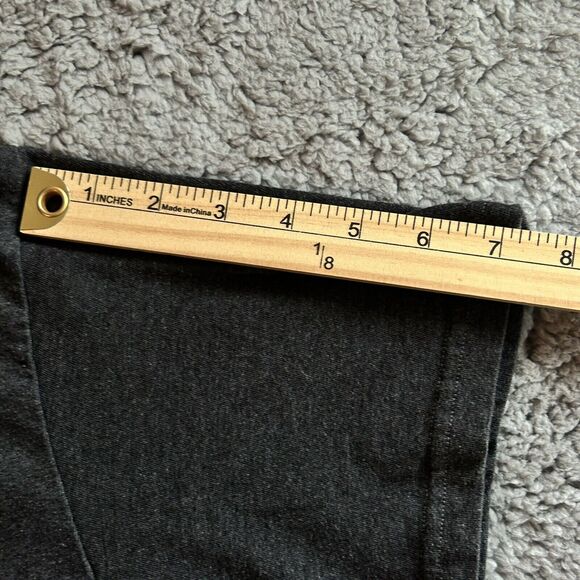 Sturgis 2016 Mens Shirt Size XL Black Hills 76th Annual Motorcycle Rally Tee - Picture 12 of 15